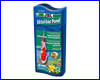 Препарат JBL Ektol Bac Pond 500 ml. Препарат JBL Ektol Bac Pond 500 ml.