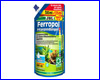  JBL Ferropol, 625 ml,  2500 .