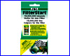  JBL FilterStart 10 ml.