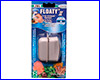  , JBL  Floaty II Acryl S.
