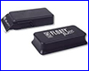  , JBL Floaty XL Blade.