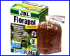 ϳ JBL Florapol 350 .