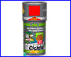 Корм для рыб JBL Grana Cichlid 250 ml (с дозатором). Корм для рыб JBL Grana Cichlid 250 ml (с дозатором).