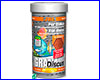    JBL Grana Discus 250 ml.