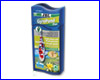  JBL GyroPond 500 ml.