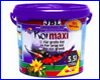 Корм для рыб JBL Pond Koi Maxi 5500 ml. Корм для рыб JBL Pond Koi Maxi 5500 ml.
