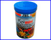 Корм для рыб JBL Pond Koi Mini 1000 ml. Корм для рыб JBL Pond Koi Mini 1000 ml.