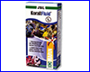  JBL KorallFluid 100 ml.