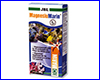 Препарат JBL MagnesiuMarin, 500 ml. Препарат JBL MagnesiuMarin, 500 ml.