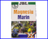 Препарат JBL MagnesiuMarin, 5000 ml. Препарат JBL MagnesiuMarin, 5000 ml.