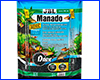 Ґрунт JBL Manado Dark, 5 л. Ґрунт JBL Manado Dark, 5 л.