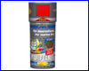 Корм JBL MariPerls 250 ml (с дозатором). Корм JBL MariPerls 250 ml (с дозатором).