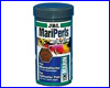 Корм JBL MariPerls 250 ml. Корм JBL MariPerls 250 ml.