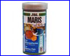 Корм JBL Maris 250 ml. Корм JBL Maris 250 ml.