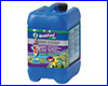 Препарат для лечения в пруду, JBL MedoPond plus 5000 ml. Препарат для лечения в пруду, JBL MedoPond plus 5000 ml.