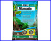  JBL Manado, 25 .
