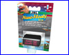 Скребок магнитный, JBL Nano-Floaty Acryl. Скребок магнитный, JBL Nano-Floaty Acryl.