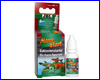 Препарат JBL NanoStart 15 ml, на 60 л. Препарат JBL NanoStart 15 ml, на 60 л.