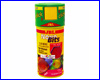 Корм для рыб JBL NovoBits Click 250 ml. Корм для рыб JBL NovoBits Click 250 ml.