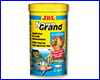    JBL NovoGrand 1000 ml.