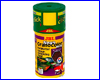 Корм для рыб JBL NovoGranoColor Mini Refill 100 ml. Корм для рыб JBL NovoGranoColor Mini Refill 100 ml.