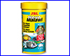    JBL NovoMalawi    250 ml.