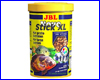    JBL NovoStick XL 5500 ml.