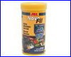 Корм для рыб JBL NovoFil 250 ml. Корм для рыб JBL NovoFil 250 ml.