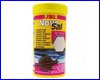 Артемия - соль, JBL NovoSal 250 ml. Артемия - соль, JBL NovoSal 250 ml.
