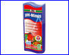  JBL pH-minus 100 ml.
