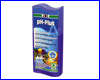  JBL pH-plus 100 ml.