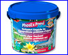 Препарат JBL PhosEx Pond Filter 2.5кг. Препарат JBL PhosEx Pond Filter 2.5кг.