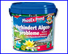 Препарат JBL PhosEx Pond Filter 500г. Препарат JBL PhosEx Pond Filter 500г.