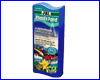 Препарат JBL PhosEx Pond 500 ml. Препарат JBL PhosEx Pond 500 ml.