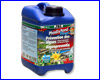 Препарат JBL PhosEx Pond Direct 2500 ml. Препарат JBL PhosEx Pond Direct 2500 ml.