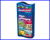Препарат JBL PhosEx Pond Direct 250 ml. Препарат JBL PhosEx Pond Direct 250 ml.
