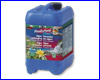 Препарат JBL PhosEx Pond Direct 5000 ml. Препарат JBL PhosEx Pond Direct 5000 ml.