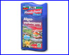 Препарат JBL PhosEx Pond Direct 500 ml. Препарат JBL PhosEx Pond Direct 500 ml.