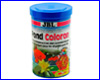Корм для рыб JBL Pond Coloron, 1000 ml. Корм для рыб JBL Pond Coloron, 1000 ml.