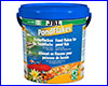 Корм для рыб JBL Pond Flakes, 10500 ml. Корм для рыб JBL Pond Flakes, 10500 ml.