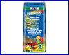 Корм JBL Pond Sticks 4 in 1, 31.5L. Корм JBL Pond Sticks 4 in 1, 31.5L.