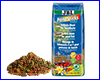 Корм JBL Pond Sticks 4 in 1, 1.5L (на вагу). Корм JBL Pond Sticks 4 in 1, 1.5L (на вагу).