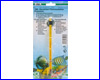 Термометр JBL Aquarium Thermometer Premium. Термометр JBL Aquarium Thermometer Premium.