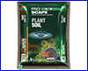 Ґрунт JBL ProScape PlantSoil Brown 9 л. Ґрунт JBL ProScape PlantSoil Brown 9 л.