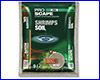 Грунт JBL ProScape ShrimpSoil Beige, 9 л. Грунт JBL ProScape ShrimpSoil Beige, 9 л.