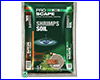 Ґрунт JBL ProScape ShrimpSoil Beige, 3 л. Ґрунт JBL ProScape ShrimpSoil Beige, 3 л.