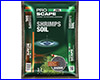 Ґрунт JBL ProScape ShrimpSoil Brown, 3 л. Ґрунт JBL ProScape ShrimpSoil Brown, 3 л.