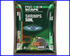 Грунт JBL ProScape ShrimpSoil Brown, 9 л. Грунт JBL ProScape ShrimpSoil Brown, 9 л.