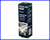 -  , JBL ProScan MultiCheck Refill.