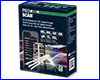 -  , JBL ProScan.